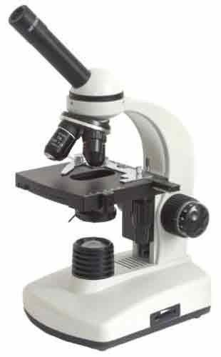 Mikroskop BTC BIM-105M
