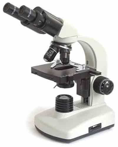 Mikroskop BTC BIM-105B