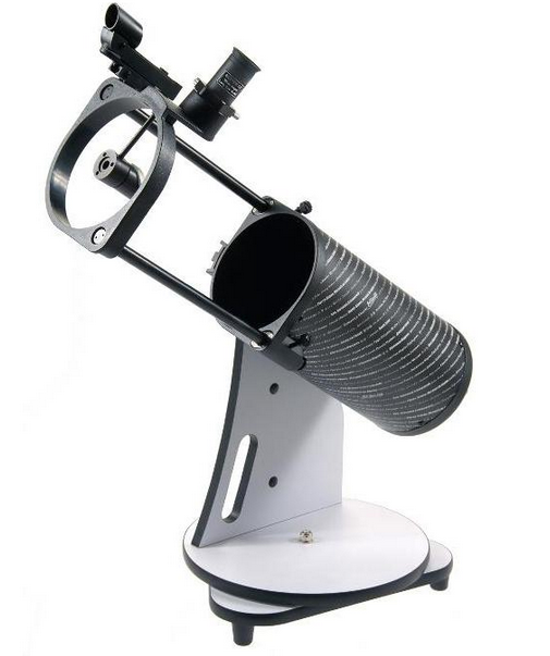 Teleskop Sky-Watcher Dobson 130/650 Heritage