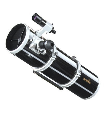 Teleskop Sky-Watcher Newton 200/1000 OTA micro focus