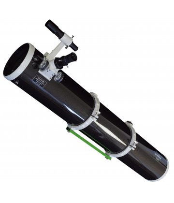 Teleskop Sky-Watcher Newton 150/1200 OTA