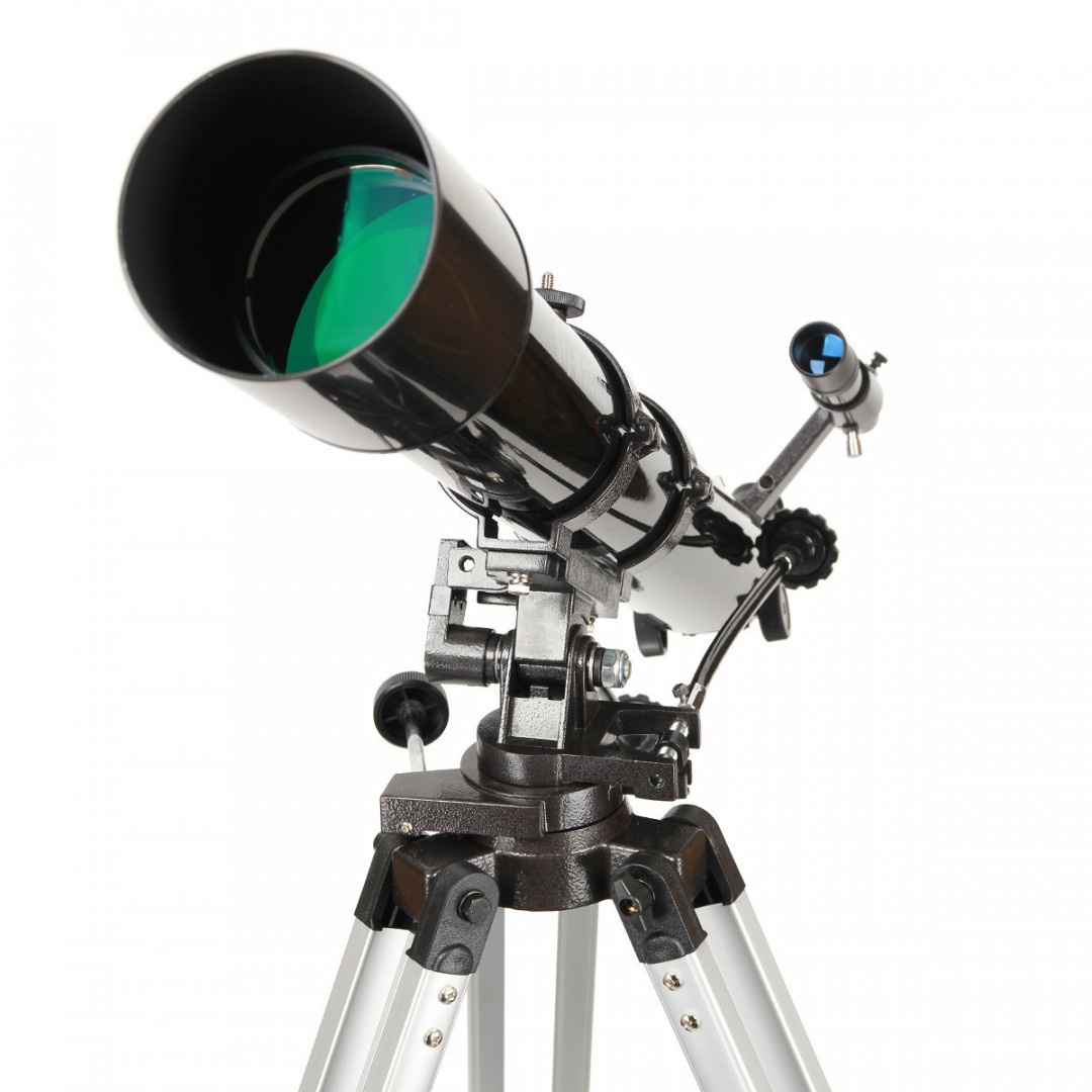 Teleskop Sky-Watcher Horizont 90/900 AZ3