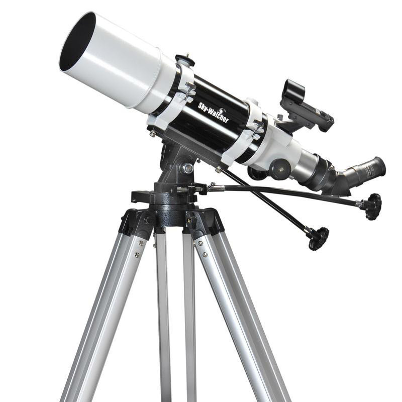 Teleskop Sky-Watcher Horizont 102/500 AZ3