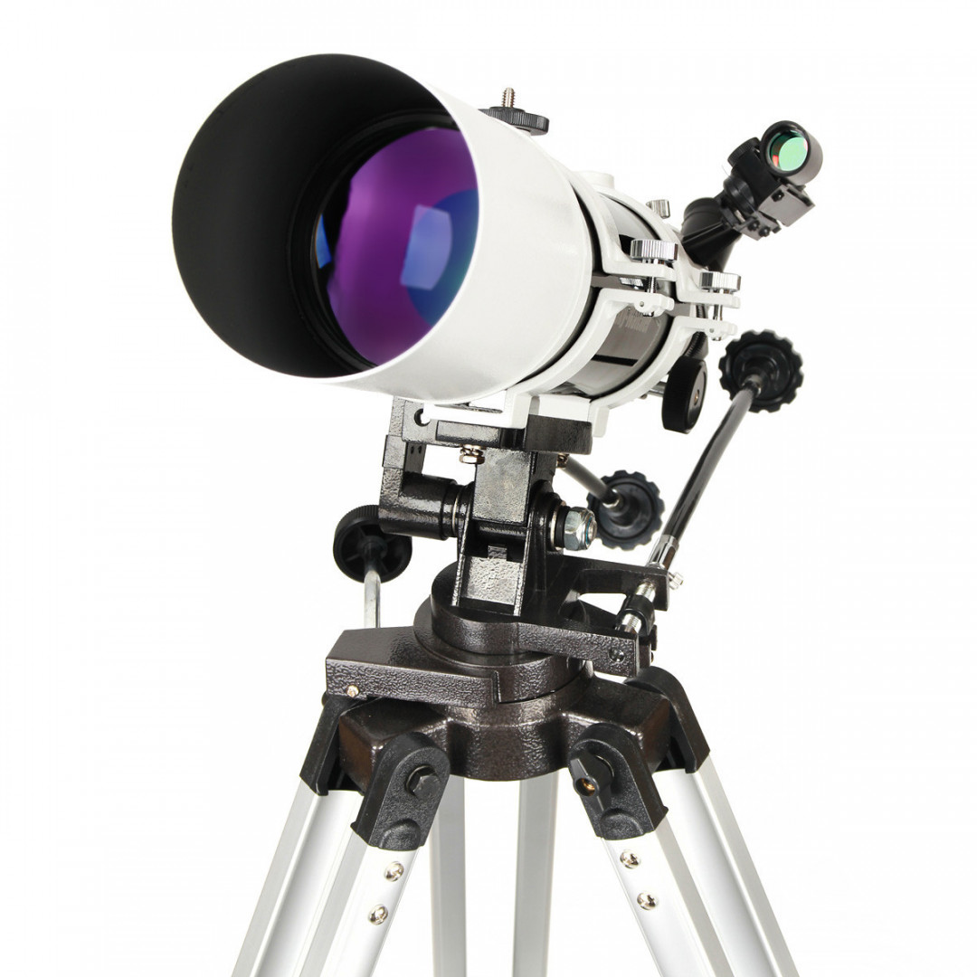 Teleskop Sky-Watcher Horizont 102/500 AZ3