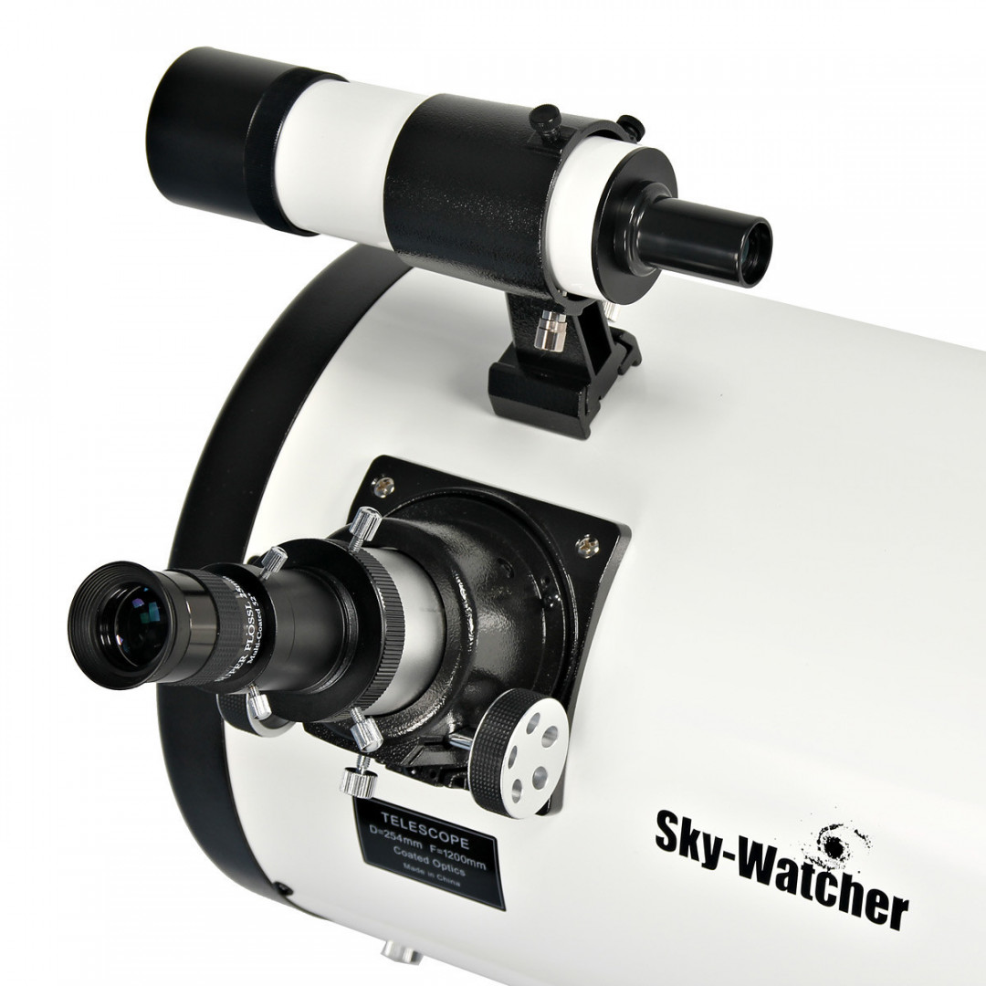 Teleskop Sky-Watcher DOBSON 10