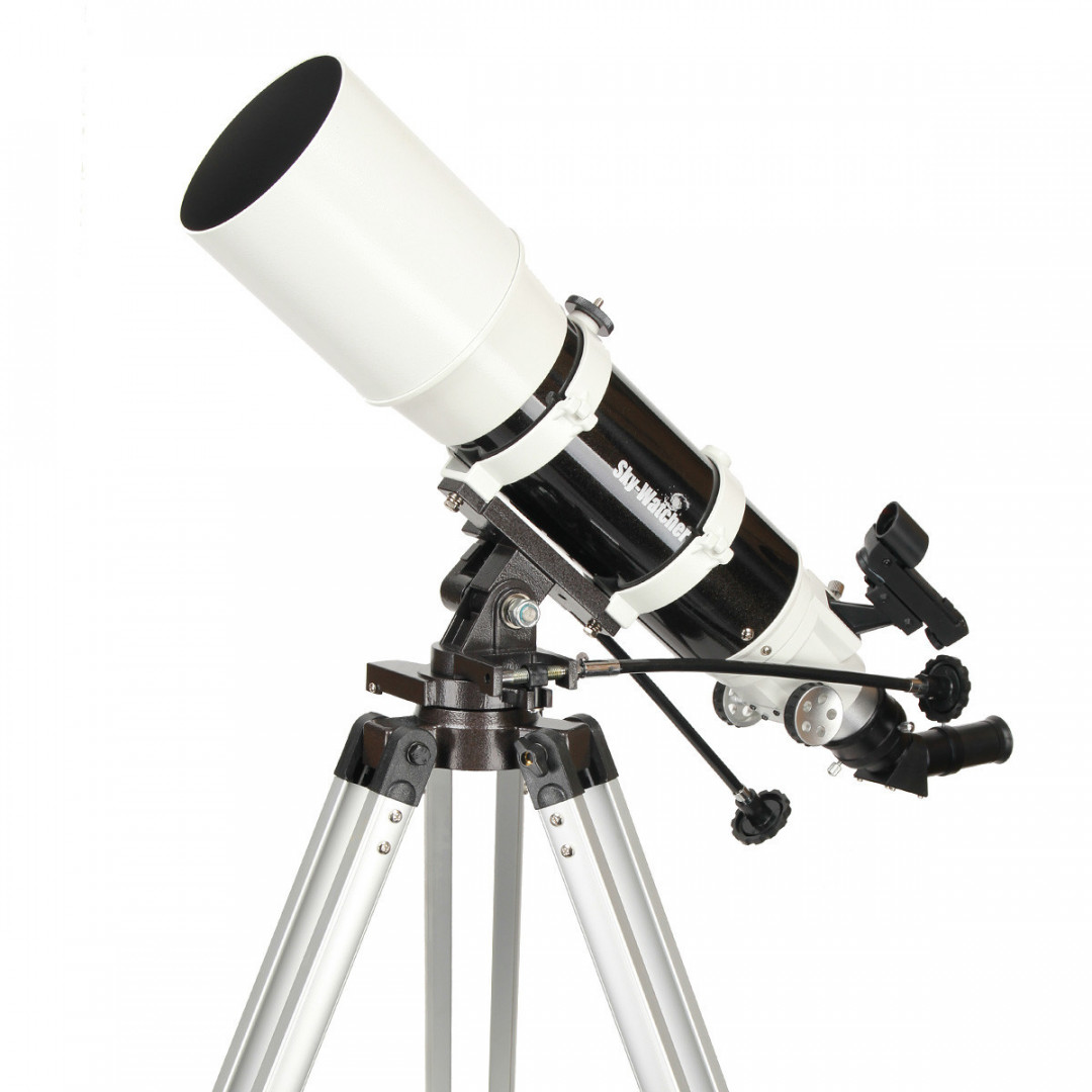 Teleskop Sky-Watcher Horizont 120/600 AZ3