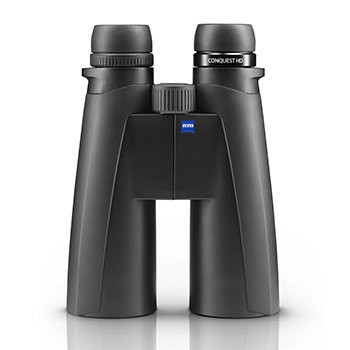 Dalekohled ZEISS Conquest HD 8x56