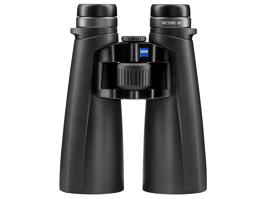 Dalekohled ZEISS Victory HT 8x54