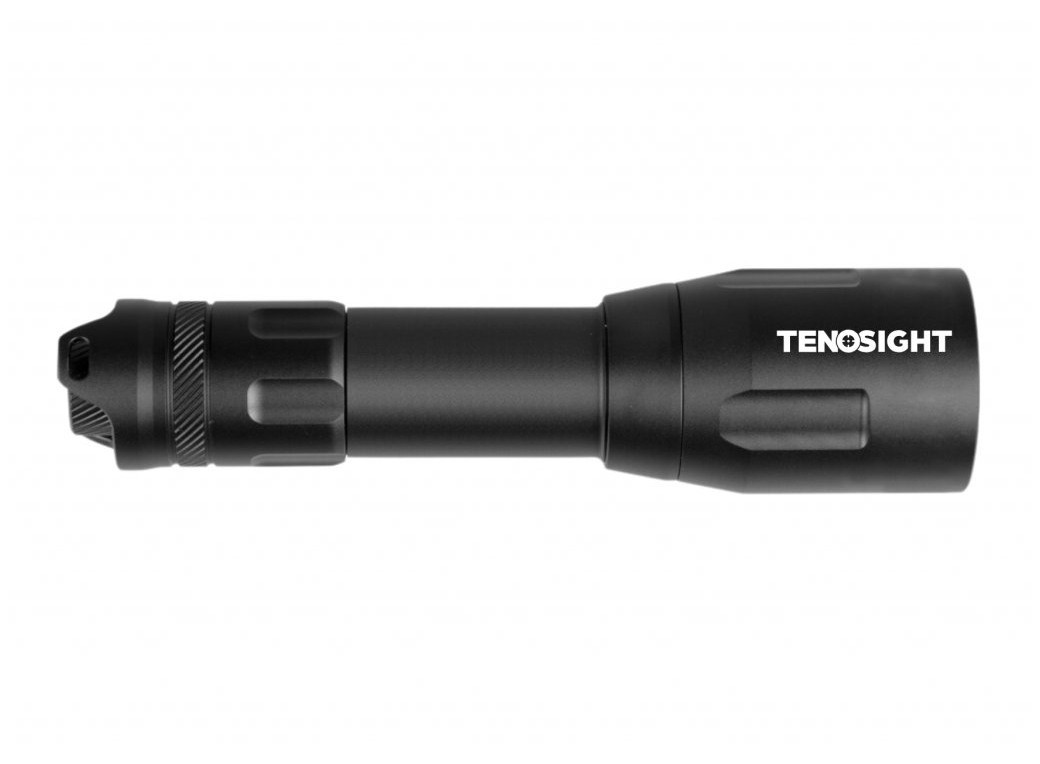 Laserový přísvit TenoSight L-940 Laser