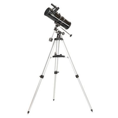 Teleskop Sky-Watcher Skyhawk 114/500 Newton EQ1