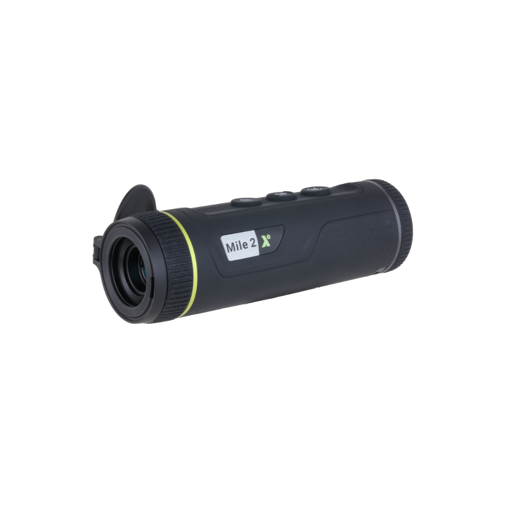 Termovize Dahua Pixfra Mile 2 – M425